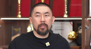 国产不卡福利