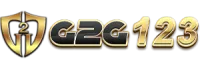 g2g123